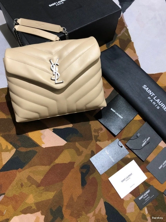 Repzbay REP LOULOU YSL SMALL 0717